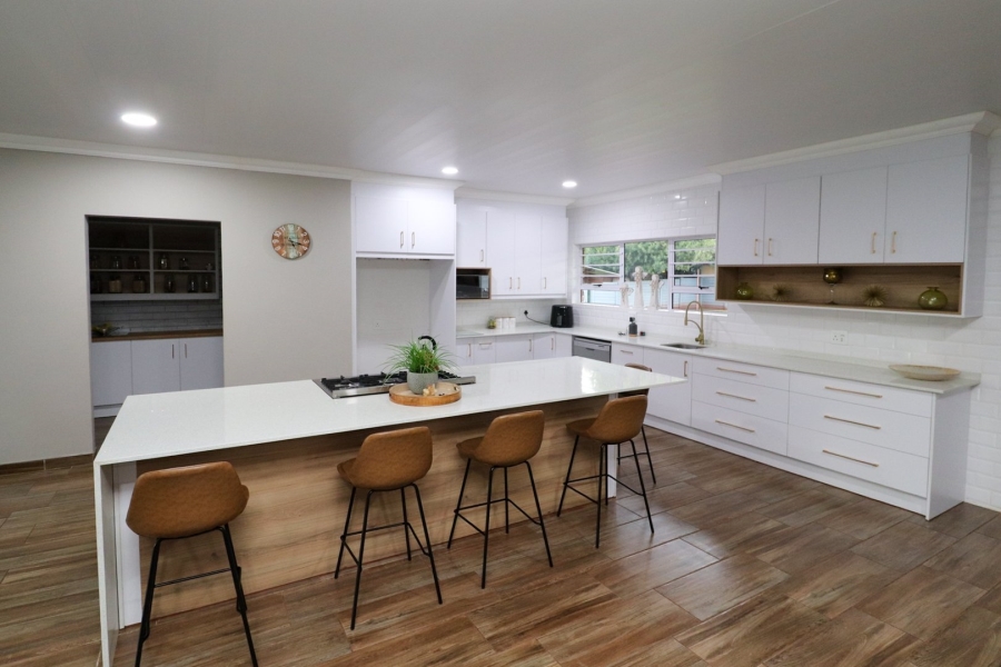 3 Bedroom Property for Sale in Doringkruin North West